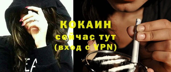 ECSTASY Липки