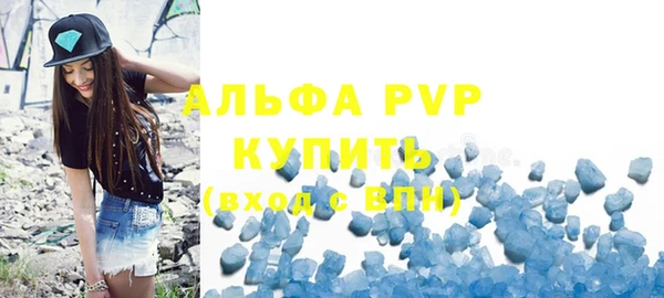 ECSTASY Липки