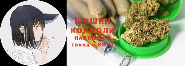 ECSTASY Липки