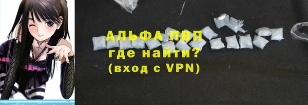 ECSTASY Липки