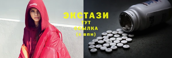 ECSTASY Липки